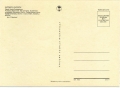 nowe-IMG_0025_NEW.jpg