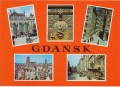nowe-IMG_0030_NEW.jpg