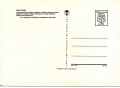 nowe-IMG_0033_NEW.jpg