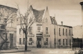 nowe-21991.jpg
