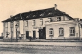 nowe-21992.jpg