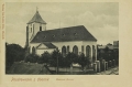 nowe-21994.jpg