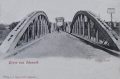 nowe-21999.jpg