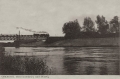 nowe-22001.jpg