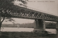 nowe-22002.jpg