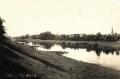 nowe-22004.jpg