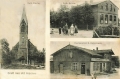 nowe-22021.jpg