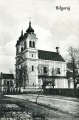 nowe-22023.jpg