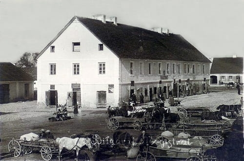nowe-22026.jpg