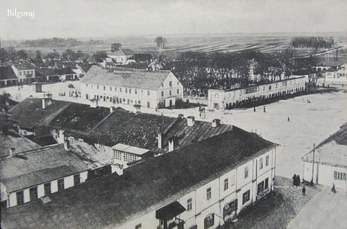 nowe-22027.jpg