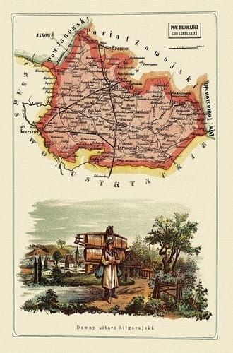 nowe-22030.jpg