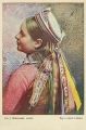 nowe-22032.jpg