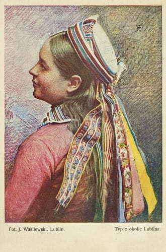 nowe-22032.jpg
