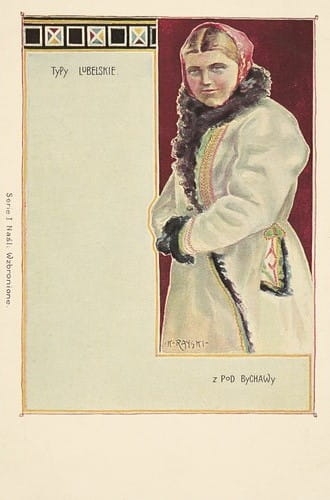 nowe-22033.jpg