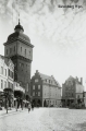 nowe-22035.jpg