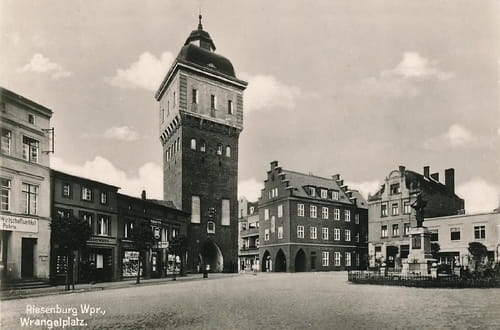 nowe-22036.jpg