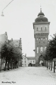nowe-22038.jpg