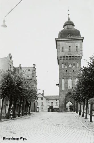 nowe-22038.jpg
