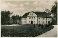 nowe-22040.jpg