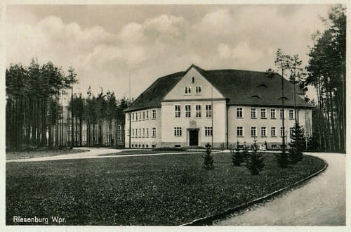 nowe-22040.jpg