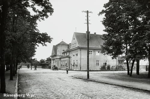 nowe-22042.jpg