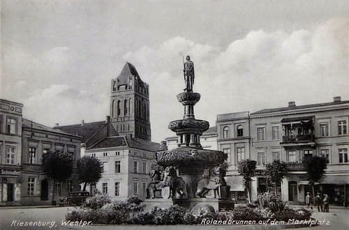nowe-22046.jpg