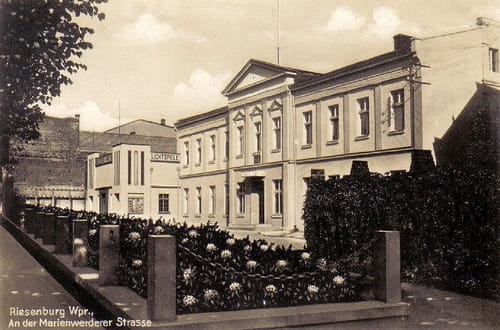 nowe-22047.jpg