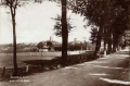 nowe-22051.jpg