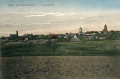 nowe-22055.jpg