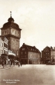 nowe-22057.jpg
