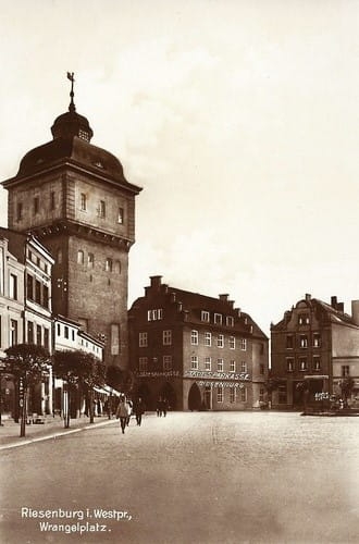 nowe-22057.jpg