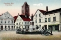 nowe-22061.jpg