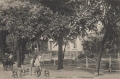 nowe-22063.jpg