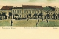 nowe-22064.jpg