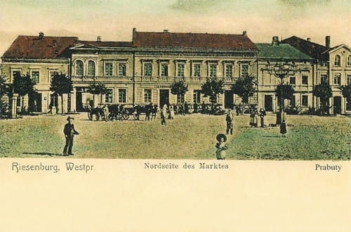 nowe-22064.jpg