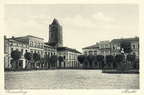 nowe-22068.jpg