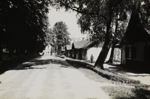 Solec Zdrój - Reprodukcja 3932