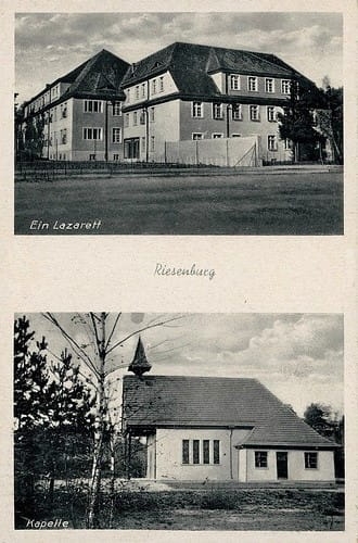 nowe-22070.jpg