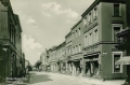 nowe-22072.jpg