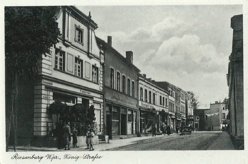 nowe-22073.jpg