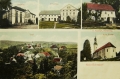 nowe-22083.jpg