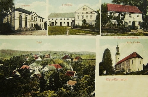 nowe-22083.jpg