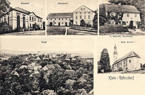 nowe-22085.jpg