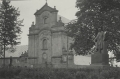 nowe-15917.jpg