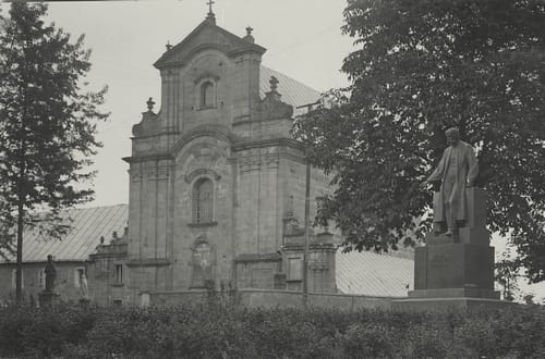 nowe-15917.jpg
