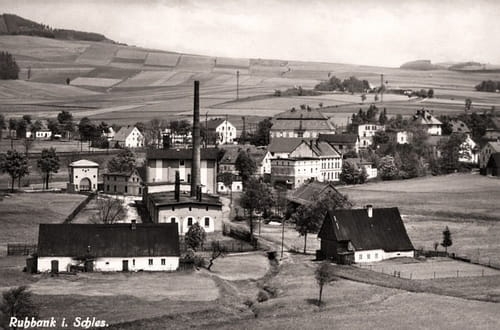 nowe-22087.jpg