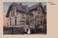 nowe-22089.jpg
