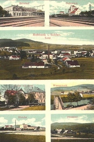 nowe-22090.jpg