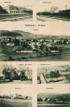 nowe-22099.jpg