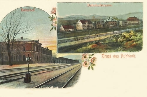 nowe-22100.jpg
